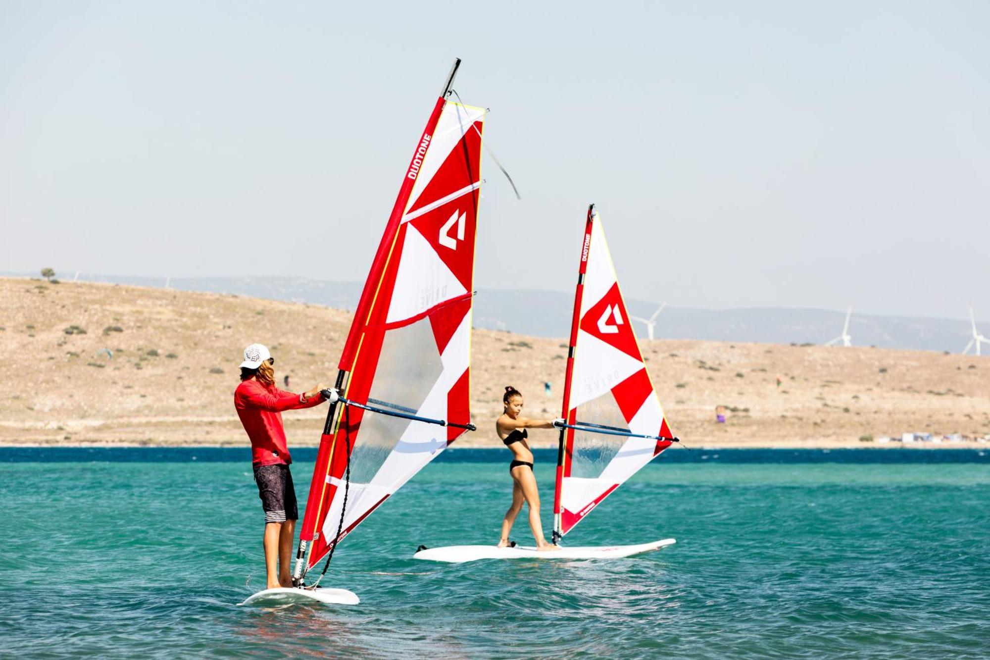 Alacati Beach Resort Екстериор снимка